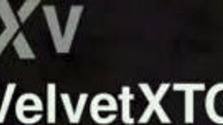 Ice is cocky in her dirty talk intro