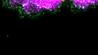 Daddy Creampies My Tight Ass - Raw Backstage BTS Action!