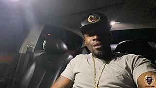 Jaylene Rio's Busty PAWG Body Gets Dicked Down Bareback