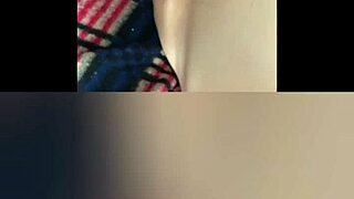 Amateur teens big tits get fucked after party homemade 😍🍆💦