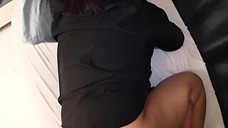 Big Ass Stepmom Fucked Hardcore