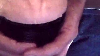 i love my fleshlight so much gazzadomm!!