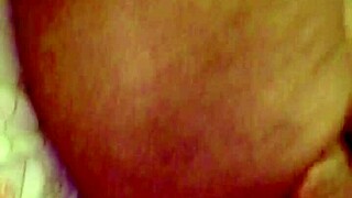sundaydogood614 shaves smooth pussy update