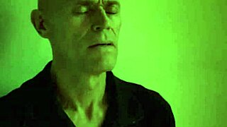 My buddy's hidden brazilian indian scenes get steamy quick