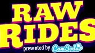 ever wonder how a pawg aussie milf squirts wildly in a rideshare backseat fuck?