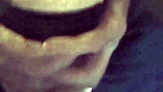 i love my fleshlight so much gazzadomm!!