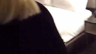 massive bbc gonna stretch my japanese pussy wide?