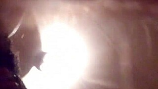 Tina201 fingers her mature pussy in homemade horny solo clip