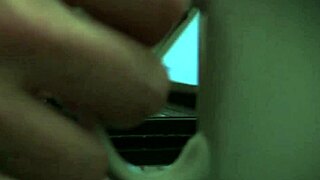 she sneaks into the kitchen and tempts her stepdad with her tight teen body before riding him hard