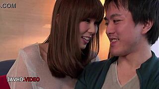 i crave this skilled asian milf's deep blowjob and tittyfuck pounding