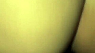 student films herself masturbating with dildo ripping clothes wet pussy dripping