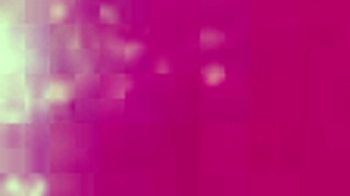 StepMom Seduces Me Masturbating In Shower!