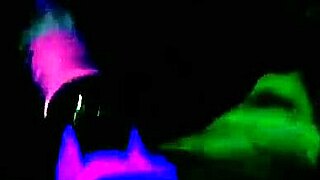 ebony latina teen squirts wildly on huge dildo ride