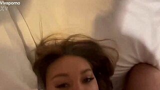 monika fox takes brutal bdsm facefuck and anal prolapse!