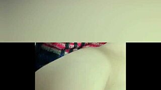 Amateur teens big tits get fucked after party homemade 😍🍆💦