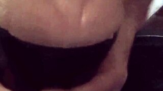 i love my fleshlight so much gazzadomm!!