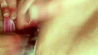 wanna sneak fuck that big ass mommy at work with monster cock?