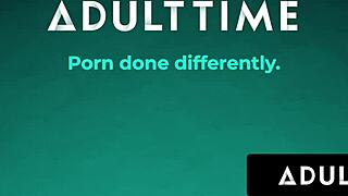 cuckold girlfriend chloe surreal watches boyfriend fuck friend hard