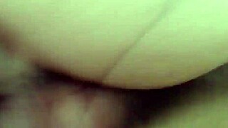 amateur anal fuck hidden from everyone real sneaky ass pounding