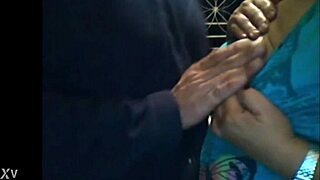 Madura chichona 🇲🇽🇮🇳 ready for some wife action 🔥😈