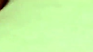 amateur anal fuck hidden from everyone real sneaky ass pounding