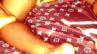 juicy pussy too wet to stop pounding?