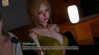 Hey, dive into eternum 155's gripping game twists now