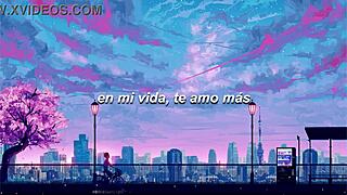 the beatles in my life spanish translation music cover