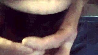 i love my fleshlight so much gazzadomm!!