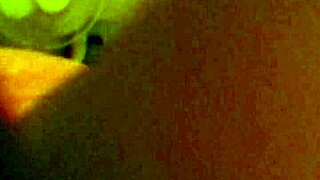 You want this big ebony ass bouncing on you pov?