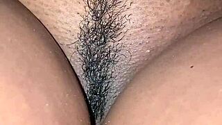 brazilian latina teen flashes wet pussy outdoors no panties for cash