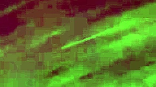 brazilian latina teen flashes wet pussy outdoors no panties for cash