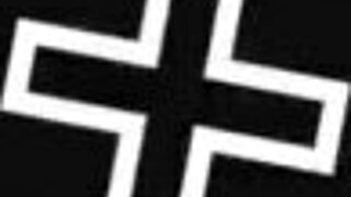 behind the scenes brazilian porn big cock big tits blowjob