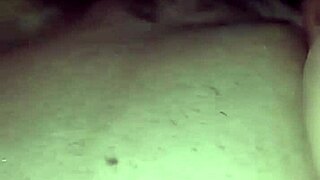 questa troia italiana matura si fa scopare forte