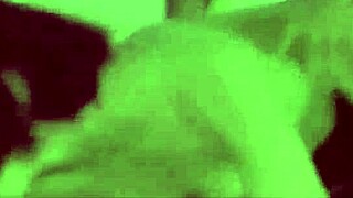 hey check andrea the party milf screaming in gangbang while hubby films