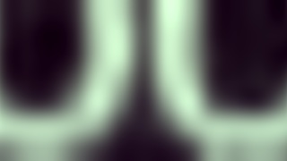 couple pounds pregnant latina teen's big ass in steamy shower