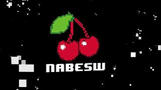 ¡mira esta compilación de morritas latinas mamando y cogiendo en vhs!