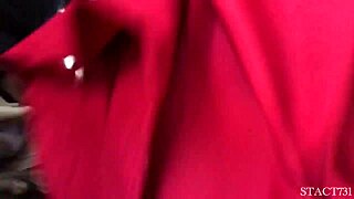 i begged my school master to fuck me hard for top grades!