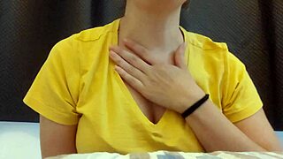 Let me guide ya punheta joi jerk instructions!