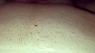 questa troia italiana matura si fa scopare forte