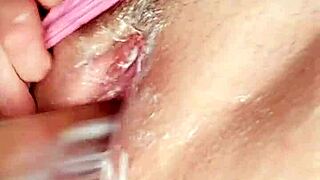 wanna sneak fuck that big ass mommy at work with monster cock?