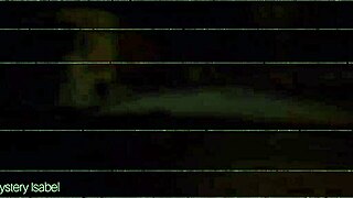 your dirty club slut pussy still dripping after party licking?