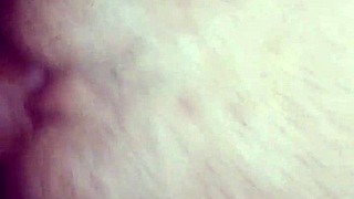 Teacher Fucks Student Hard And Films The Porn Video!