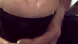 i love my fleshlight so much gazzadomm!!