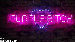 genshin girls take big cocks in wild threesome fuck