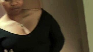dude, that tall chubby dreadhead's juicy ass loves bbc creampie?