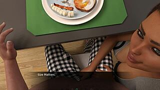 hey wanna play doll house with my big tits ass and monster cock? 🍆🍑💦