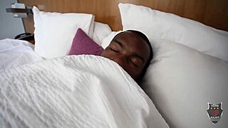 rome major wrecking carmella clutch's wet pussy doggystyle 🍑💦