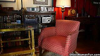 Kali and Dalny crave nyloned release