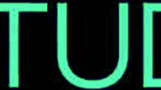 ama chats 18 yo british girl's first anal creampie interview